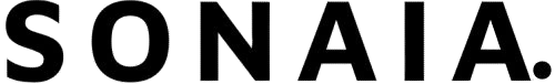 SONAIA™